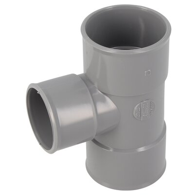 EMBRANCHEMENT SIMPLE FF 87"30 D.50/40