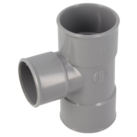 EMBRANCHEMENT SIMPLE FF 87"30 D.50/40