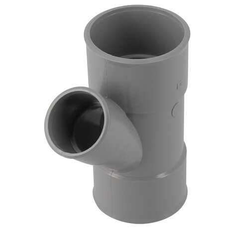 SINGLE SPIGOT FF 45 D.50/32 SINGLE SPIGOT FF 45 D.50/32