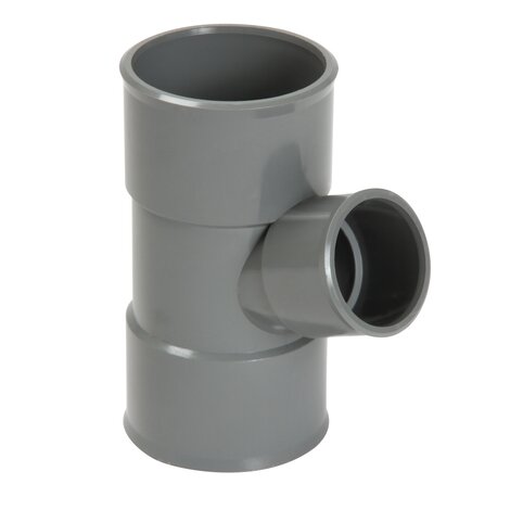 EMBRANCHEMENT SIMPLE FF 67"30 D.50/32 EMBRANCHEMENT SIMPLE FF 67"30 D.50/32