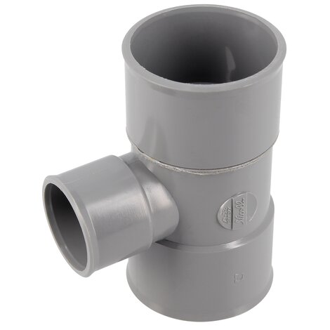 EMBRANCHEMENT SIMPLE FF 87"30 D.50/32 EMBRANCHEMENT SIMPLE FF 87"30 D.50/32
