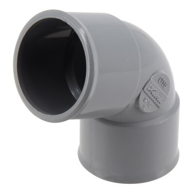 COUDE SIMPLE FF 67"30 D.32