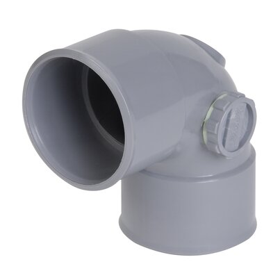 SINGLE BUTTONS ON SIDE FF 87"30 D.40