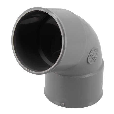 COUDE SIMPLE FF 67"30 D.50 COUDE SIMPLE FF 67"30 D.50