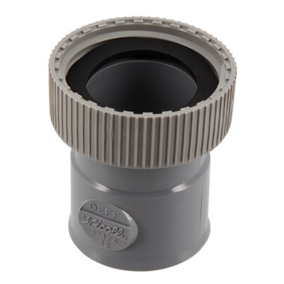 FEMALE SOCKET SOCKET D.32-33X42