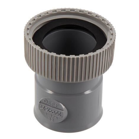 FEMALE SOCKET SOCKET D.32-33X42 FEMALE SOCKET SOCKET D.32-33X42