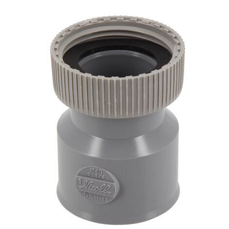 FEMALE SOCKET NUT SOCKET D.40-33X42 FEMALE SOCKET NUT SOCKET D.40-33X42