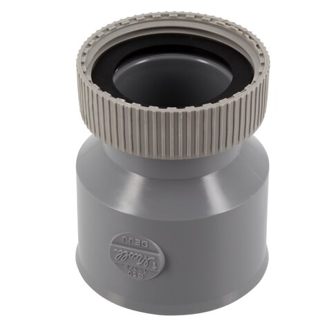 FEMALE SOCKET NUT SOCKET D.50-40X49 FEMALE SOCKET NUT SOCKET D.50-40X49