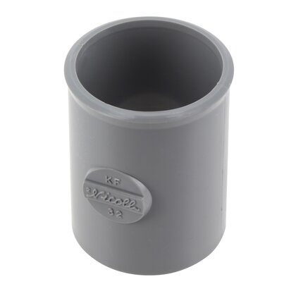 COULISSE FF D.32