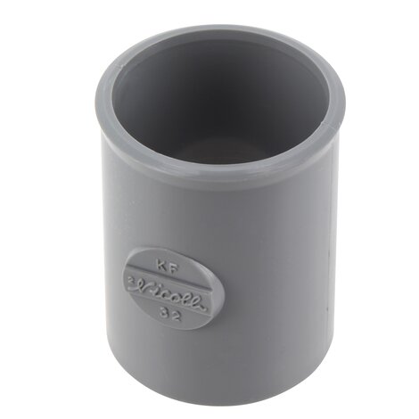 COULISSE FF D.32 COULISSE FF D.32