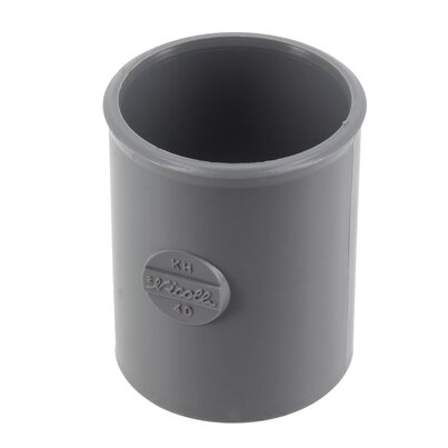 COULISSE FF D.40
