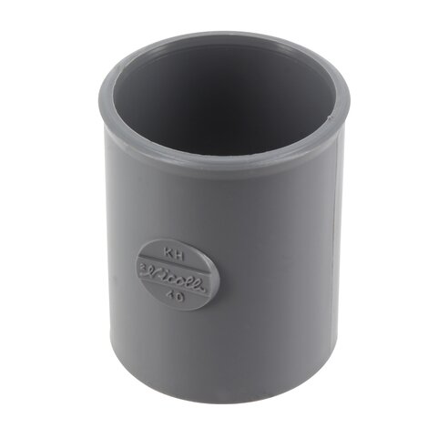 COULISSE FF D.40 COULISSE FF D.40