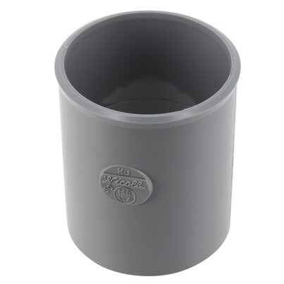 COULISSE FF D.50