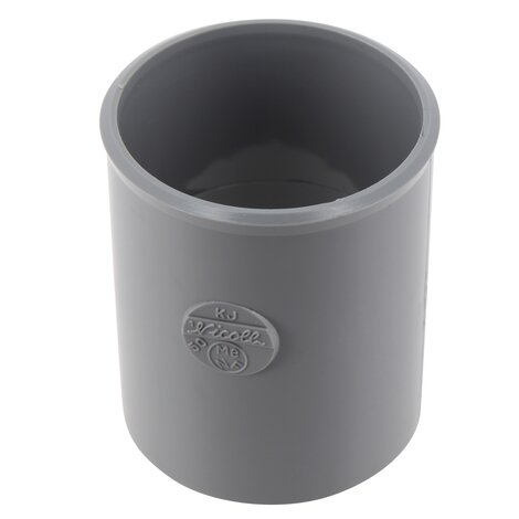 COULISSE FF D.50 COULISSE FF D.50