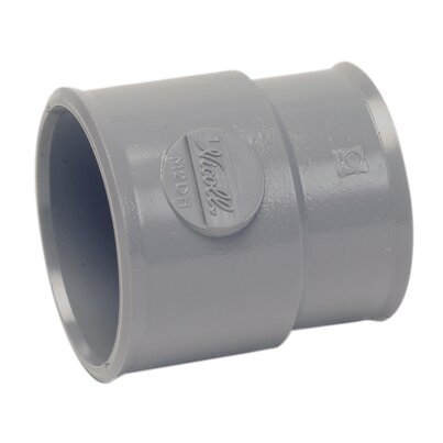 REDUCTION HANDLE FOR DDH FF SOCKET D.40