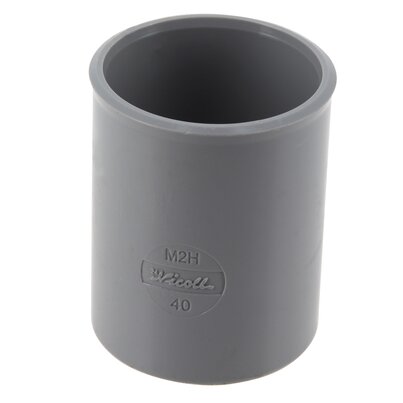MANCHON A BUTEE FF D.40