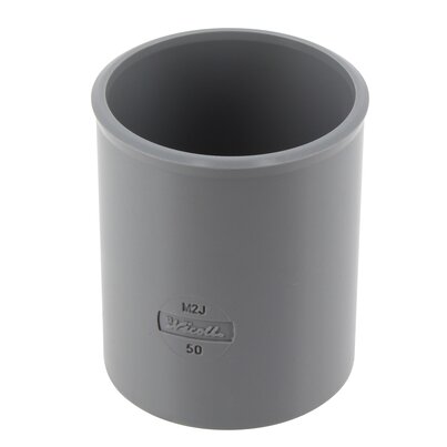 SOCKET HANDLE FF D.50