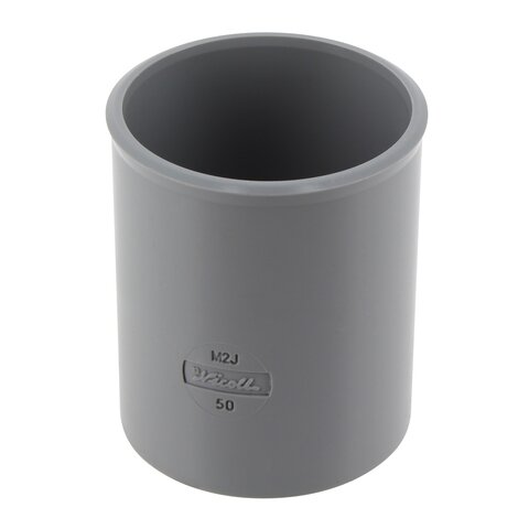 SOCKET HANDLE FF D.50