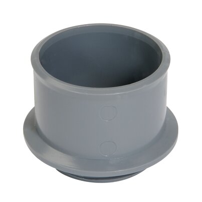 FEMALE HANDLE ADAPTATION TO BE SCREWED D.50/40