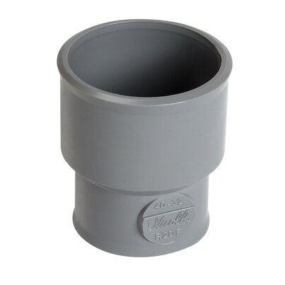 REDUCTION SLEEVE FOR DDF FF D.32 SOCKET