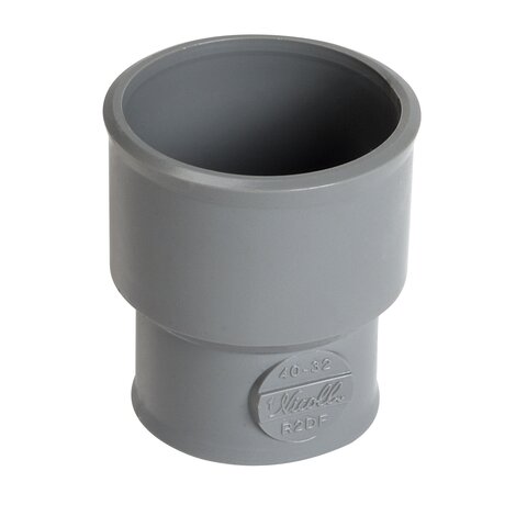 REDUCTION SLEEVE FOR DDF FF D.32 SOCKET REDUCTION SLEEVE FOR DDF FF D.32 SOCKET
