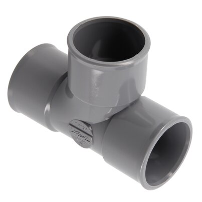 TE PIED DE BICHE FF 87"30 D.32