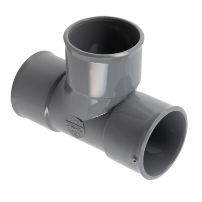 TE PIED DE BICHE FF 87"30 D.40