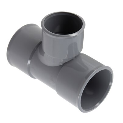TE PIED DE BICHE FF 87"30 D.40/32