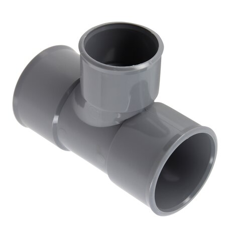 TE PIED DE BICHE FF 87"30 D.40/32 TE PIED DE BICHE FF 87"30 D.40/32