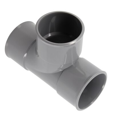 TE PIED DE BICHE FF 87"30 D.50