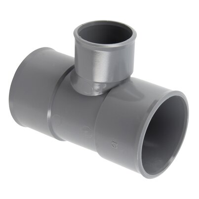 TE PIED DE BICHE FF 87"30 D.50/32