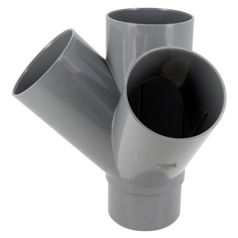 30Β° Male/Female Elbow Sector 30Β° Male/Female Elbow Sector