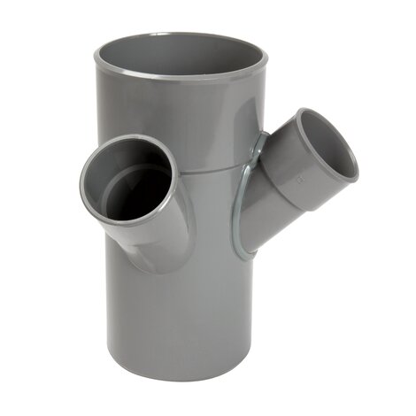 30Β° Male/Female Elbow Sector 30Β° Male/Female Elbow Sector