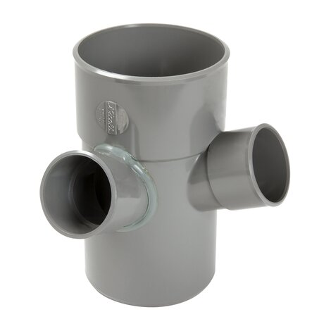 30Β° Male/Female Elbow Sector 30Β° Male/Female Elbow Sector