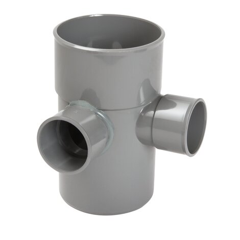 30Β° Male/Female Elbow Sector 30Β° Male/Female Elbow Sector