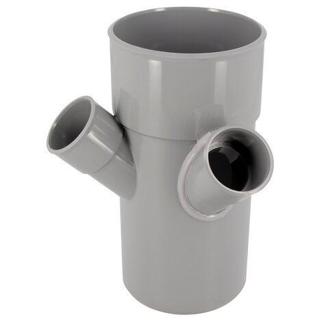 30Β° Male/Female Elbow Sector 30Β° Male/Female Elbow Sector