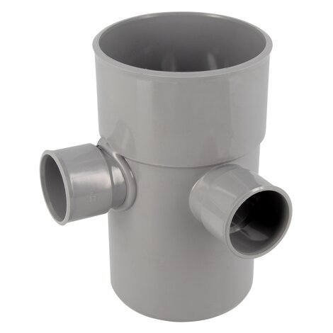 30Β° Male/Female Elbow Sector 30Β° Male/Female Elbow Sector