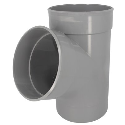 30Β° Male/Female Elbow Sector