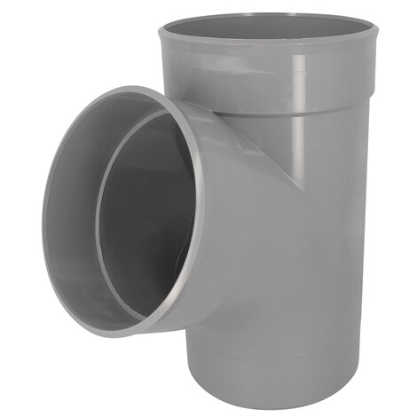 30Β° Male/Female Elbow Sector 30Β° Male/Female Elbow Sector