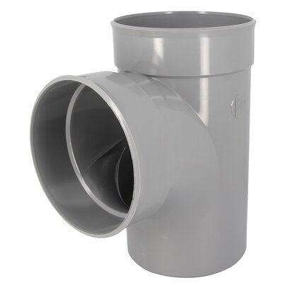 30Β° Male/Female Elbow Sector