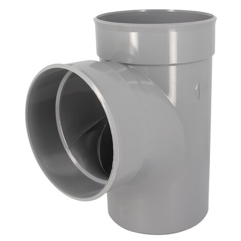 30Β° Male/Female Elbow Sector 30Β° Male/Female Elbow Sector