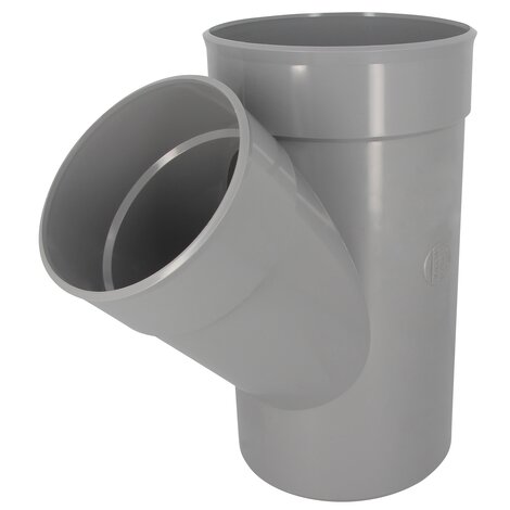 30Β° Male/Female Elbow Sector 30Β° Male/Female Elbow Sector