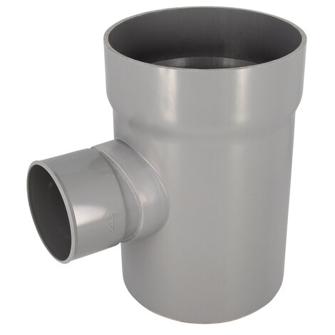 EMBRANCHEMENT SIMPLE MF 87"30 D.200/100
