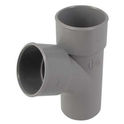 SINGLE SOCKET MF 67"30 D.63