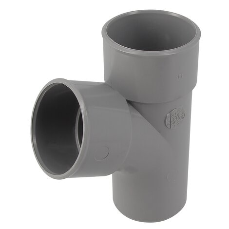 SINGLE SOCKET MF 67"30 D.63 SINGLE SOCKET MF 67"30 D.63