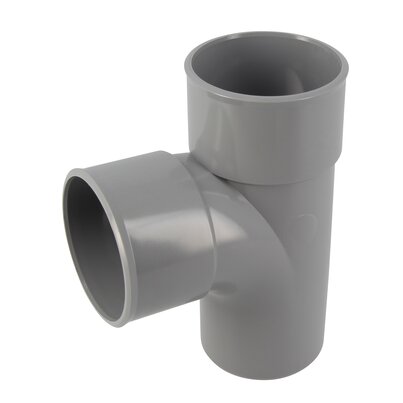 SINGLE SOCKET MF 87"30 D.63