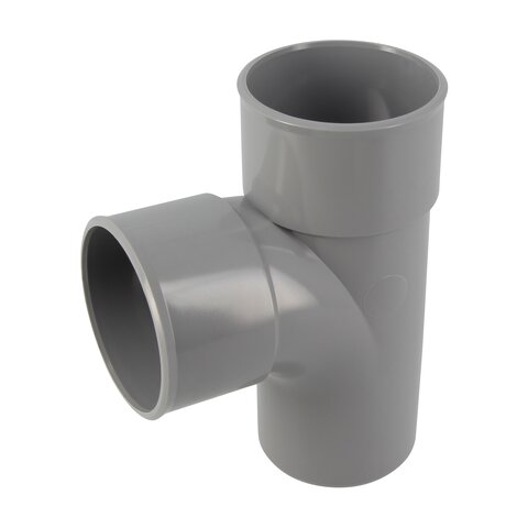 SINGLE SOCKET MF 87"30 D.63 SINGLE SOCKET MF 87"30 D.63