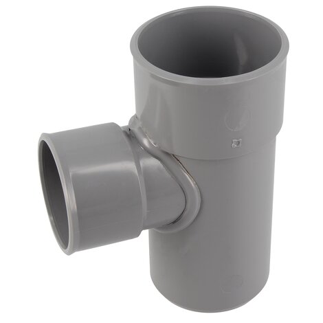 EMBRANCHEMENT SIMPLE MF 87"30 D.63/50 EMBRANCHEMENT SIMPLE MF 87"30 D.63/50