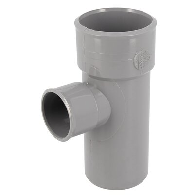 EMBRANCHEMENT SIMPLE MF 87"30 D.63/40