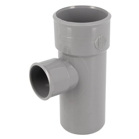 EMBRANCHEMENT SIMPLE MF 87"30 D.63/40